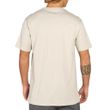 Camiseta-Masculina-Quiksilver-Crossed-Out-BEGE-Q471A0973---2-