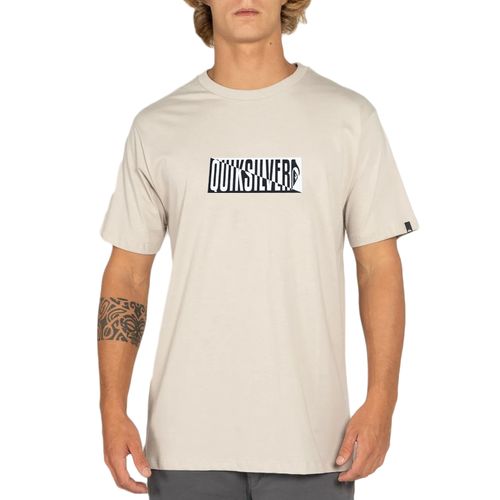 Camiseta-Masculina-Quiksilver-Crossed-Out-BEGE-Q471A0973---1-