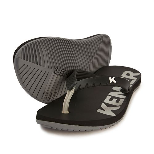 DNN_06_V2_FE_45-copiar