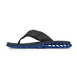 Sandalia-Unissex-Kenner-Rakka-Azul-Cool-AZUL-DJJ-42---3-