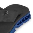 Sandalia-Unissex-Kenner-Rakka-Azul-Cool-AZUL-DJJ-42---4-