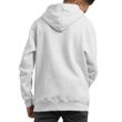 Moletom-Masculino-Element-Canguru-Vertical-Branco-E422A0174---2-