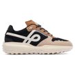 Tenis-Masculino-Ous-Hevea-Dots-Canyon-Chantilly-Preto-OE-350046-10---1-