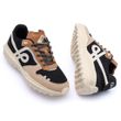 Tenis-Masculino-Ous-Hevea-Dots-Canyon-Chantilly-Preto-OE-350046-10---3-