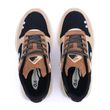 Tenis-Masculino-Ous-Hevea-Dots-Canyon-Chantilly-Preto-OE-350046-10---4-