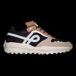 Tenis-Masculino-Ous-Hevea-Dots-Canyon-Chantilly-Preto-OE-350046-10---5-