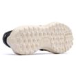 Tenis-Masculino-Ous-Hevea-Dots-Canyon-Chantilly-Preto-OE-350046-10---6-
