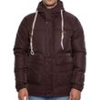 Jaqueta-Puffer-Masculina-HD-Shield-MARROM-H0225---3-