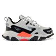 Tenis-Masculino-Qix-Trek-Bege-e-Preto-52020010.274---2-