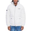 Jaqueta-Puffer-Masculina-Ecko-Heavy-BRANCO-EK363---1-