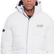 Jaqueta-Puffer-Masculina-Ecko-Heavy-BRANCO-EK363---2-