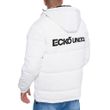 Jaqueta-Puffer-Masculina-Ecko-Heavy-BRANCO-EK363---3-