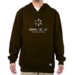 Moletom-Masculino-Grizzly-Outdoor-Division-Drift-Hoodie-MARROM-I25GRG07---1-