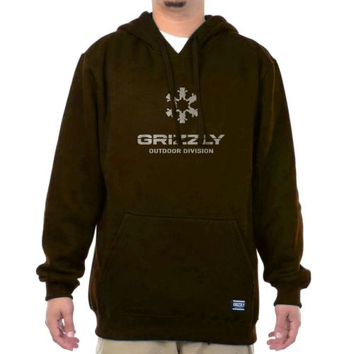 Moletom-Masculino-Grizzly-Outdoor-Division-Drift-Hoodie-MARROM-I25GRG07---1-