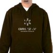 Moletom-Masculino-Grizzly-Outdoor-Division-Drift-Hoodie-MARROM-I25GRG07---2-
