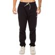 Calca-Moletom-Masculina-HD-Fleece-PRETO-H0226---1-