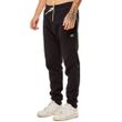 Calca-Moletom-Masculina-HD-Fleece-PRETO-H0226---3-