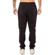 Calca-Moletom-Masculina-HD-Fleece-PRETO-H0226---4-