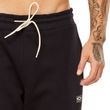 Calca-Moletom-Masculina-HD-Fleece-PRETO-H0226---2-