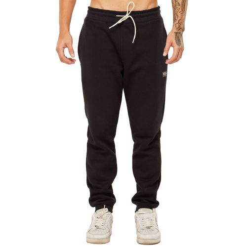Calca-Moletom-Masculina-HD-Fleece-PRETO-H0226---1-