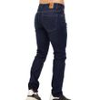 Calca-Jeans-Masculina-HD-Slim-Fit-Lavagem-Escura-AZUL-H0200---3-