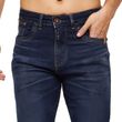 Calca-Jeans-Masculina-HD-Slim-Fit-Lavagem-Escura-AZUL-H0200---2-