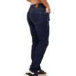 Calca-Jeans-Masculina-HD-Slim-Fit-Lavagem-Escura-AZUL-H0200---4-
