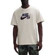 Camiseta-Masculina-Nike-SB-Logo-Off-White-CV7539-133---1-