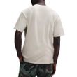 Camiseta-Masculina-Nike-SB-Logo-Off-White-CV7539-133---2-