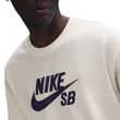 Camiseta-Masculina-Nike-SB-Logo-Off-White-CV7539-133---3-