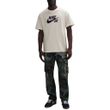 Camiseta-Masculina-Nike-SB-Logo-Off-White-CV7539-133---4-