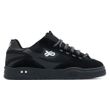 Tenis-Unissex-Ous-Fluente-GTX-PRT-Branco-Preto-Essencial-350053-5---1-