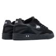 Tenis-Unissex-Ous-Fluente-GTX-PRT-Branco-Preto-Essencial-350053-5---2-