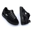 Tenis-Unissex-Ous-Fluente-GTX-PRT-Branco-Preto-Essencial-350053-5---3-