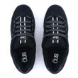 Tenis-Unissex-Ous-Fluente-GTX-PRT-Branco-Preto-Essencial-350053-5---4-