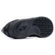 Tenis-Unissex-Ous-Fluente-GTX-PRT-Branco-Preto-Essencial-350053-5---5-