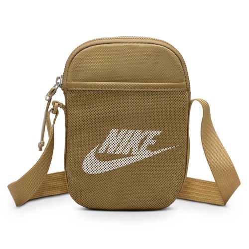 Shoulder-Bag-Unissex-Nike-Transversal-Heritage-Marrom-BA5871-297---1-