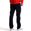 Calca-Jeans-Masculina-Hang-Loose-Dark-Preto-HLCJ010740---2-