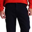 Calca-Jeans-Masculina-Hang-Loose-Dark-Preto-HLCJ010740---3-