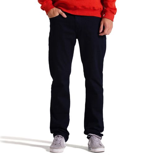 Calca-Jeans-Masculina-Hang-Loose-Dark-Preto-HLCJ010740---1-