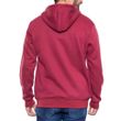 Moletom-Aberto-Masculino-HD-Open-VINHO-9743A---2-