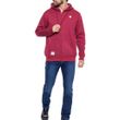 Moletom-Aberto-Masculino-HD-Open-VINHO-9743A---4-