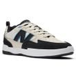 Tenis-Unissex-NB-Numeric-Tiago-Lemos-808-Beige-Industrial-Blue-NM808LBB---1-
