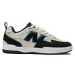 Tenis-Unissex-NB-Numeric-Tiago-Lemos-808-Beige-Industrial-Blue-NM808LBB---2-