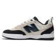 Tenis-Unissex-NB-Numeric-Tiago-Lemos-808-Beige-Industrial-Blue-NM808LBB---3-