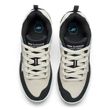 Tenis-Unissex-NB-Numeric-Tiago-Lemos-808-Beige-Industrial-Blue-NM808LBB---4-