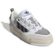 Tenis-Masculino-Adidas-Adi2000-Cloud-White-HQ2270---1-