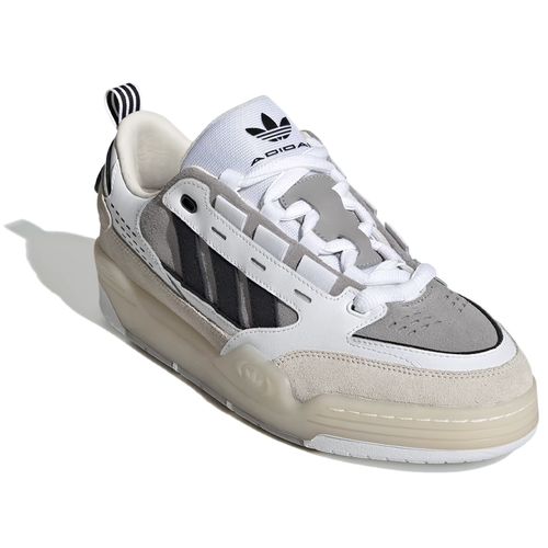 Tenis-Masculino-Adidas-Adi2000-Cloud-White-HQ2270---1-