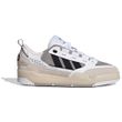 Tenis-Masculino-Adidas-Adi2000-Cloud-White-HQ2270---2-