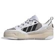 Tenis-Masculino-Adidas-Adi2000-Cloud-White-HQ2270---3-